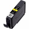 Tusz Canon PGI72Y. yellow. 14ml. 6406B001. Canon Pixma PRO-10 6406B001